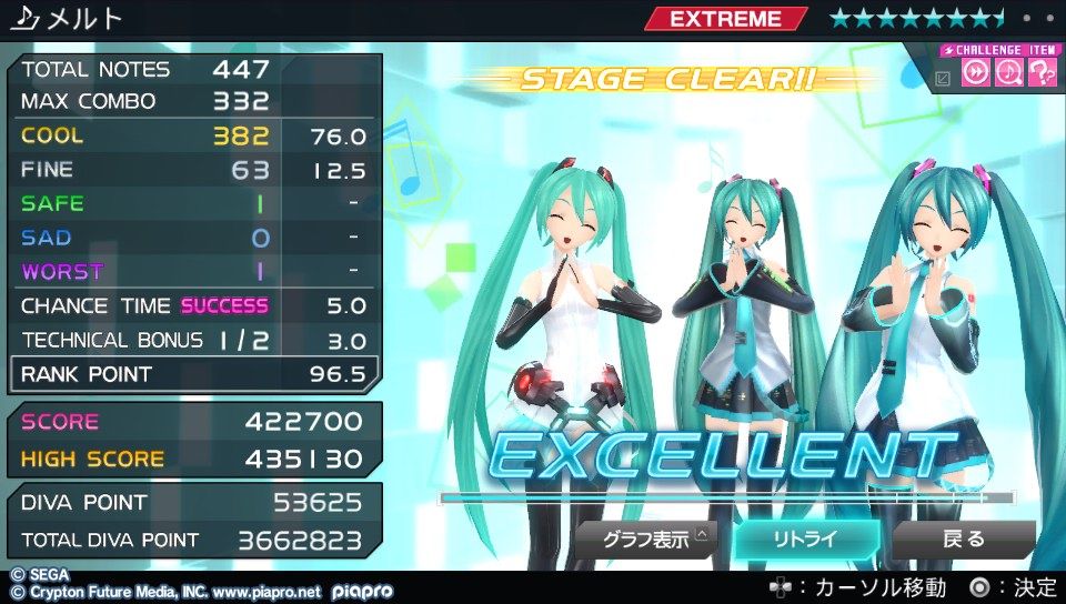 イメージ 4