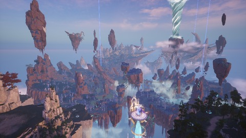 20260712211527_1