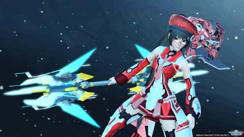 ファンタシースターオンライン２_20200125201027