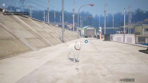 20260307085804_1