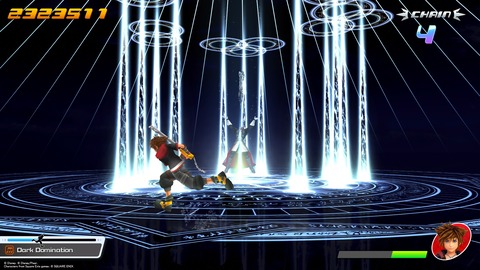KINGDOM HEARTS Melody of Memory_20201114122903