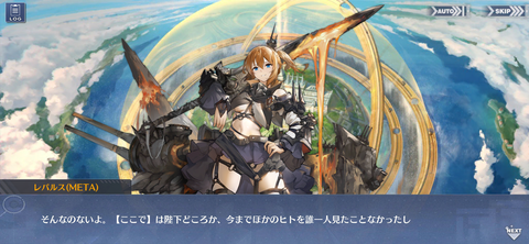 Screenshot_20220526-214456