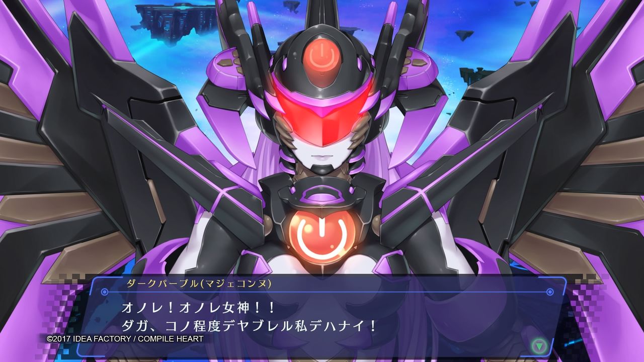 イメージ 32