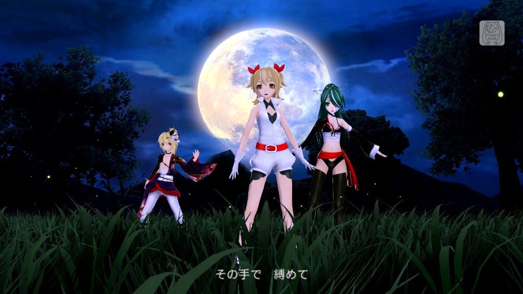 Divaf2nd 収録曲情報 ついでにグッスマくじ 終花みずきのゲーム日和2nd