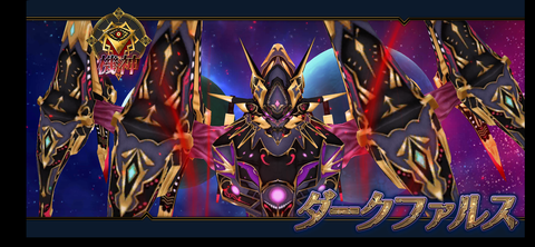 Screenshot_20211109-175218