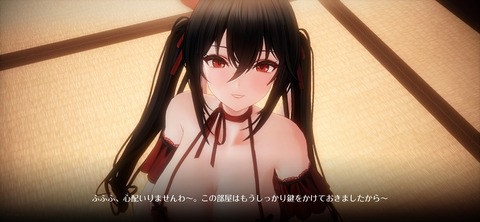 Screenshot_20260430_201040