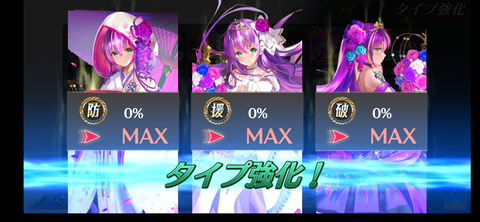 Screenshot_20210622-131216