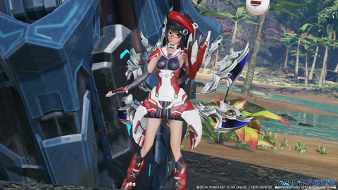 pso20210619_221010_006