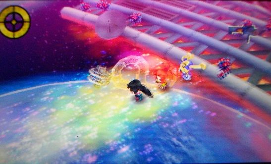 セブンスドラゴン 2 Chapterx 真竜の領域 フォーマルハウト戦編 終花みずきのゲーム日和2nd セブンスドラゴン 2 Chapterx 真竜の領域 フォーマルハウト戦編 終花みずきのゲーム日和2nd