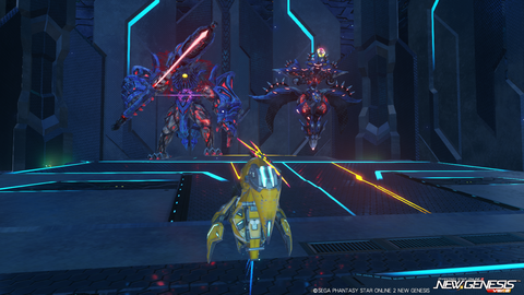 pso20250326_201227_004