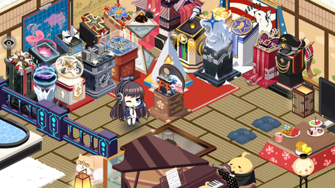 Screenshot_20200923-161718