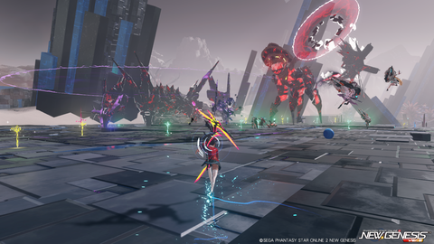 pso20250702_194453_011