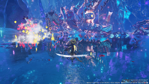 pso20230215_195735_003