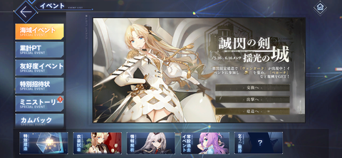 Screenshot_20220526-212255