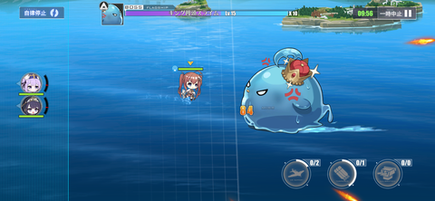 Screenshot_20240328-202617