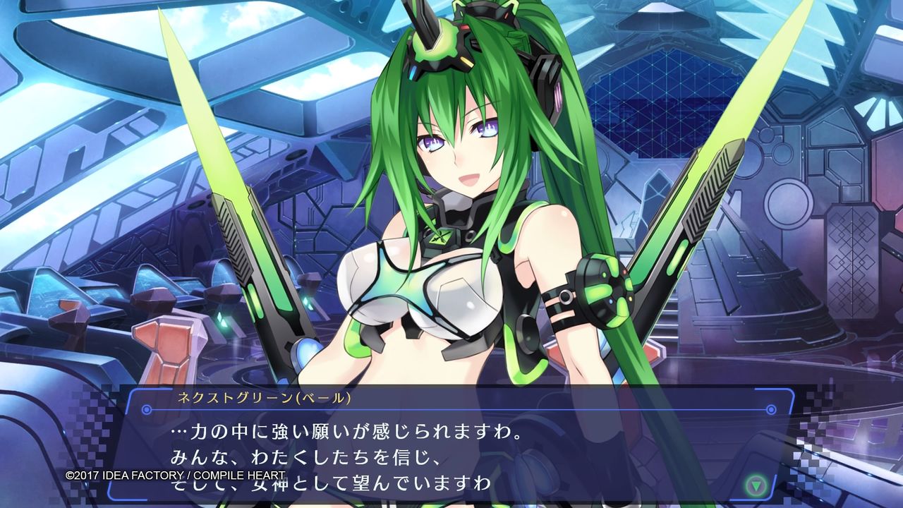 イメージ 19