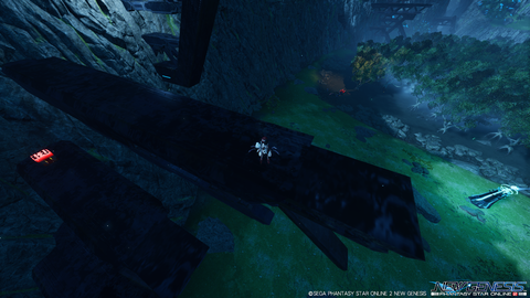 pso20210622_215155_000