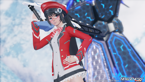 pso20240224_224018_005