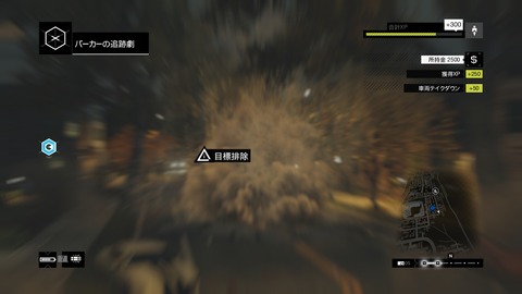 20260228214307_1