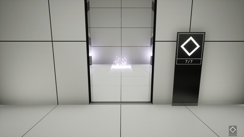 20240221232912_1