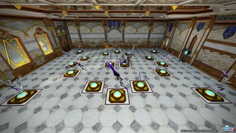 pso20200926_203318_023