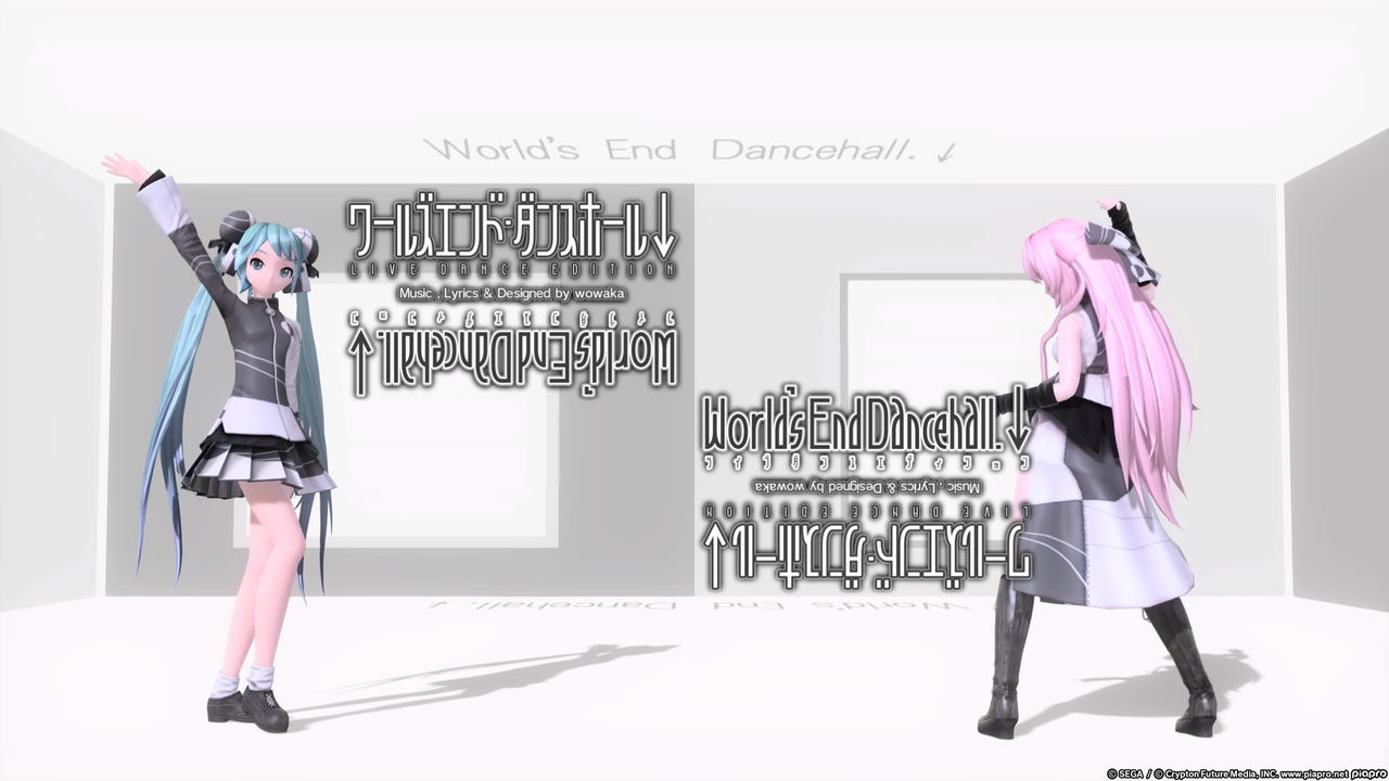 イメージ 23