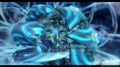 ファルコム 軌跡シリーズ 終花みずきのゲーム日和2nd ファルコム 軌跡シリーズ 終花みずきのゲーム日和2nd