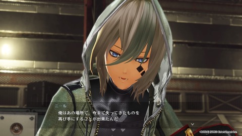 GOD EATER® 3_20200210212140