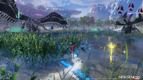 pso20250917_193120_007