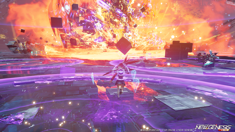 pso20250806_193703_014