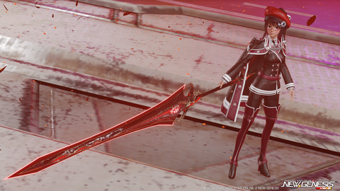 pso20250129_202730_010