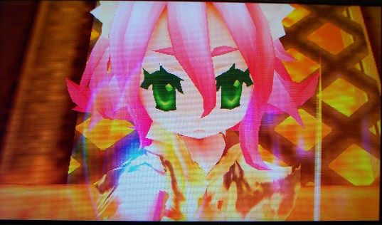 イメージ 7