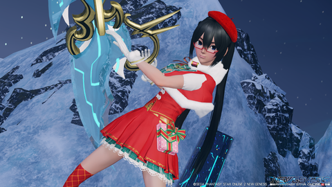 pso20221218_180449_000