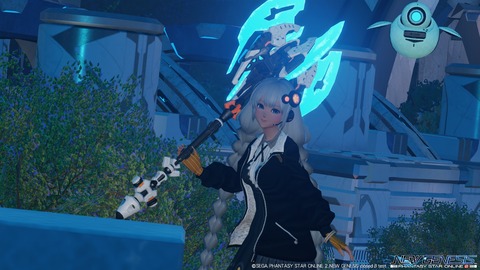 pso20210131_002044_011
