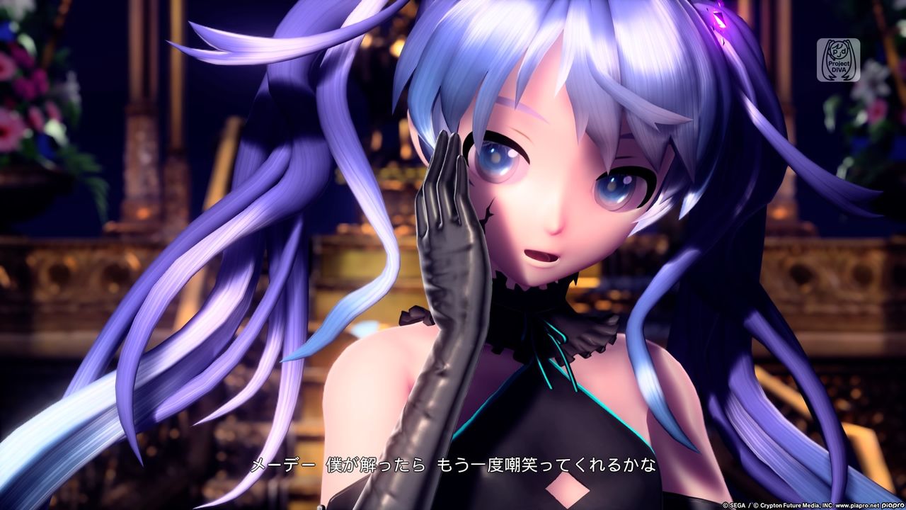 イメージ 5