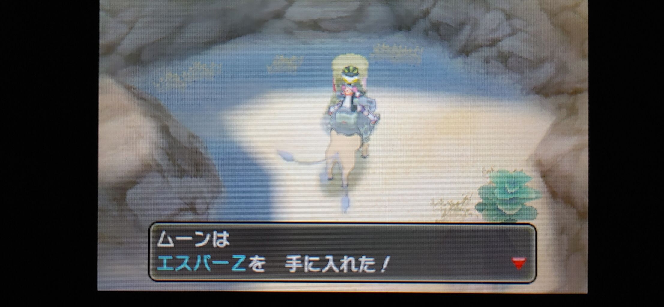 ポケモンusum その美貌で二児の母とは 終花みずきのゲーム日和2nd