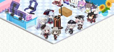Screenshot_20220429-213853