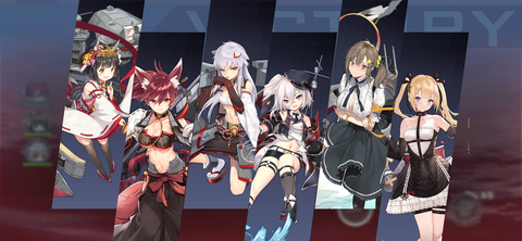 Screenshot_20230526-093237