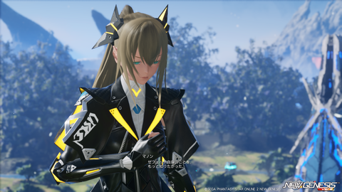 pso20251001_174050_019