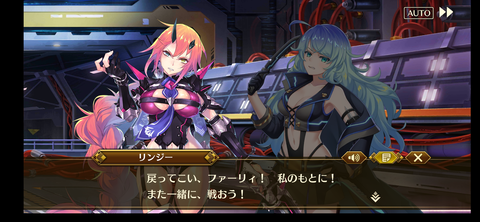 Screenshot_20210928-195327