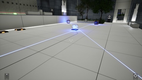 20240214223803_1