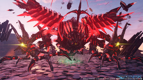 pso20220216_191714_010