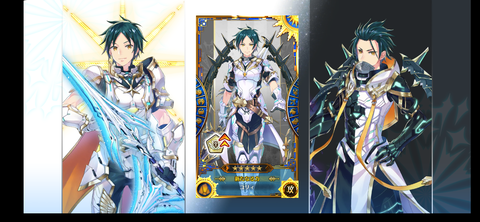 Screenshot_20210928-204908