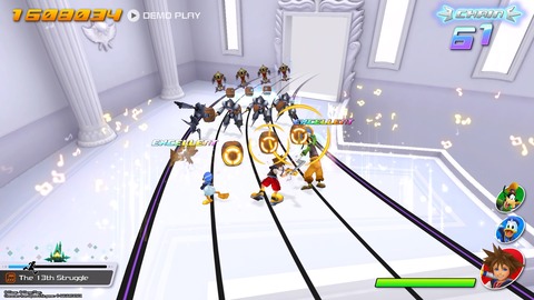 KINGDOM HEARTS Melody of Memory_20201113182732