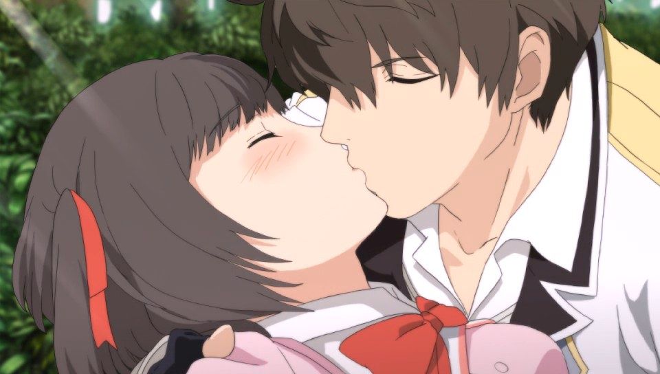 イメージ 14