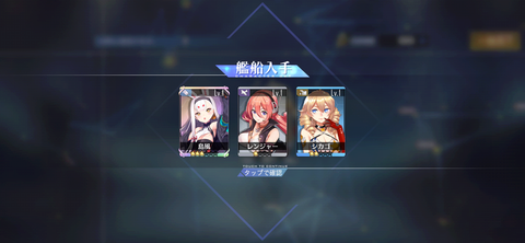 Screenshot_20210925-062306