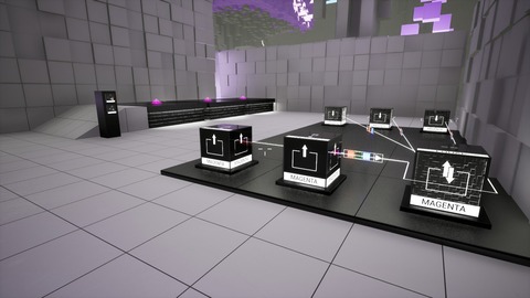 20240627113536_1