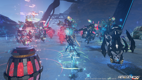 pso20240522_192030_010