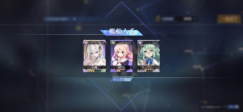 Screenshot_20250914_060825