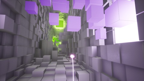 20240627114508_1